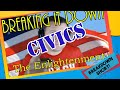 Enlightenment Ideas and Government