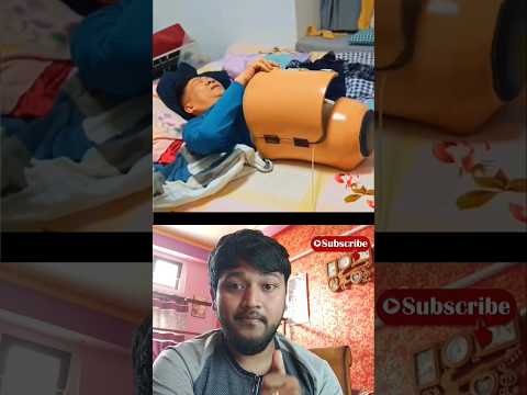 love is gone | tik tok video#shorts#humanity#viral#emotional#sad#tiktok