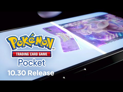 Pokemon TCG News