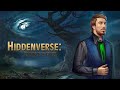 Video for Hiddenverse: Ominous Opus