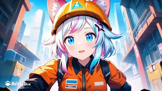 【ゲーム】RoadCraft 道路工事始めてみた【Steam】PART5