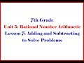 Mathematical Concepts in Real-Life Scenarios