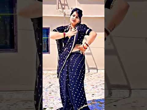 #Shivanithakur23 // lagat ta Jawaniya ke kaili..