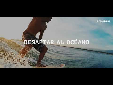 #LoPrimeroQueHaré