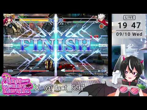 thumbnail_2rRnHV_YnKY