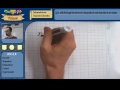 Independent and Dependent Variables