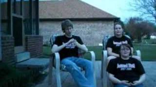Teleportation