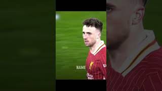 Diego jota anısına