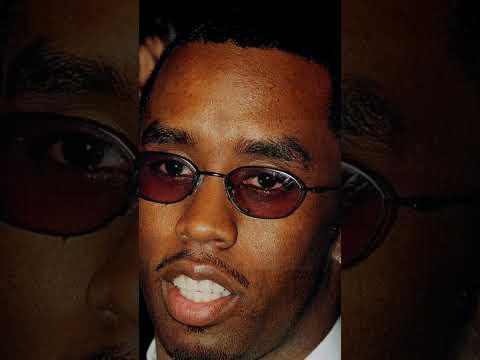 #мем #мемы #meme #memes #смешнойшортс #телеграмканал #смешновидео #тиктокнутая #санчоус #хои4 #hoi4