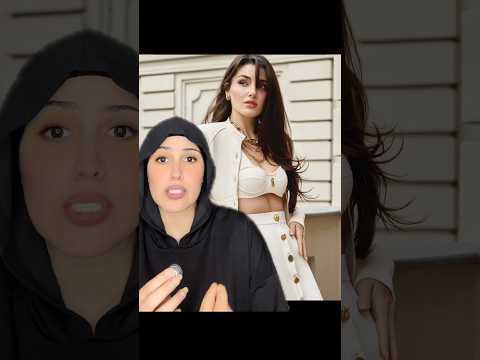 القبض علي هاندا ارتشيل وحبيبها السابق 😳 #الحلولى #هاندا_ارتشيل #تركيا #اخبار_المشاهير