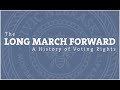 Voting Rights and the 26th Amendment