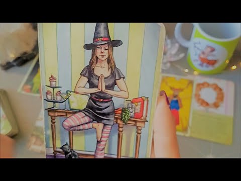 SAGITARIO💜JULIO| EL CIELO TE ESCUCHO!😍|| VOS Y ALGUIEN MUY JUNTITOS💏  TE PRENDISTE!💃🏾VIENE LO MEJOR!