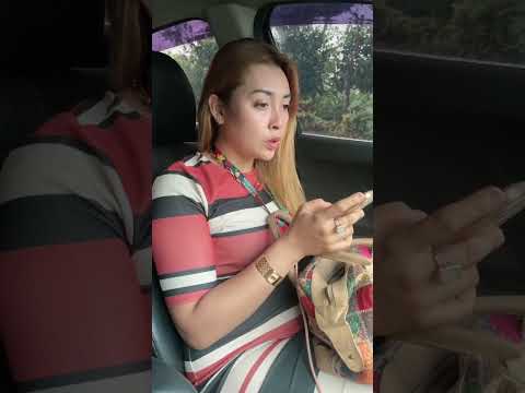 SUDAH GAK KUAT PENGEN KELUAR #viralvideo #lucu #comedy #humor #funny #fyp #reels #video #dance