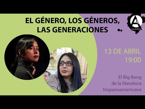 Vidéo de  Maria Luisa Bombal