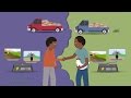Impact of Supply and Demand on Agricultural Prices