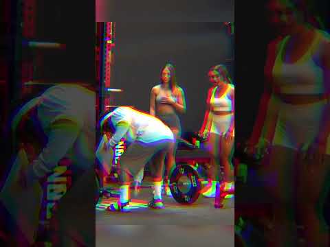Elite Powerlifter Anatoly made a phone call that shocked everyone in epic prank