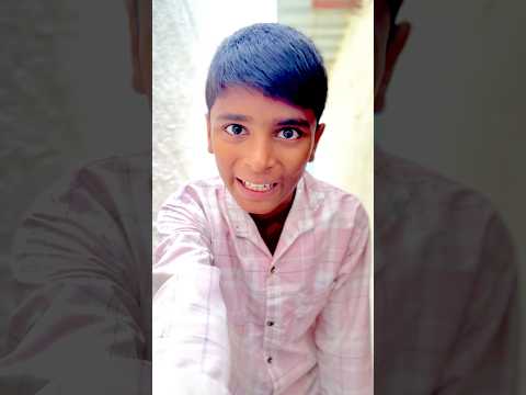 कीड़े खिड़की से बाहर झांक रहे हैं😨 |#shorts