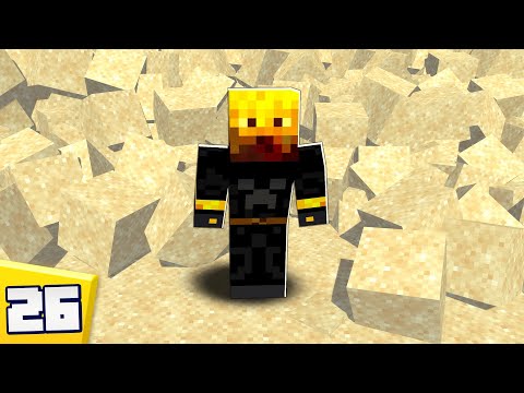 1.000.000 de arena - Survival al Estilo Rubik 2