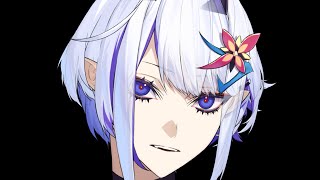 SONG【歌枠】(ホエテラ)