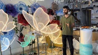 HAREKETLİ KELEBEK - HARAKETLİ KELEBEK MONTAJI NASIL YAPILIR #kerimakarpat #alternatör #jenerator