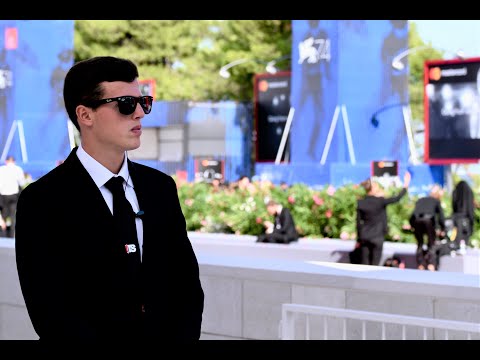 TOP SECRET INVESTIGAZIONI E SICUREZZA