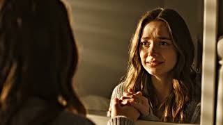 I Became a Sissy Wife -tg tf transformation | MTF body swap | Male to female | FTM transformation