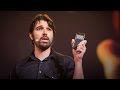 Livestreaming and Its Impact on Journalism and Activism