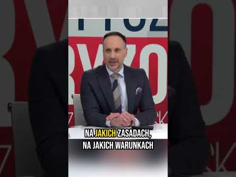 STOP DYKTATOWI BRUKSELI