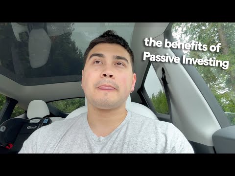 Should You Invest In ETFs or Individual Stocks? (MY APPROACH) + LIFE UPDATE!
