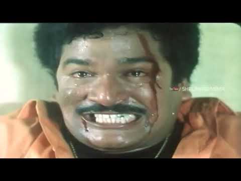 Zoo Laka Taka Movie || Rajendra Prasad & Tulasi Industry Hit Climax Scenes