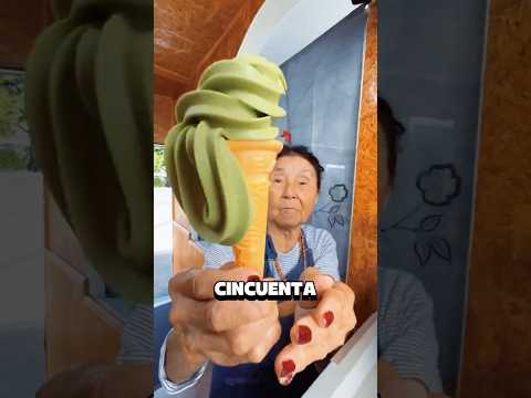 Cosas de Japón que deben estar en todas partes 🇯🇵