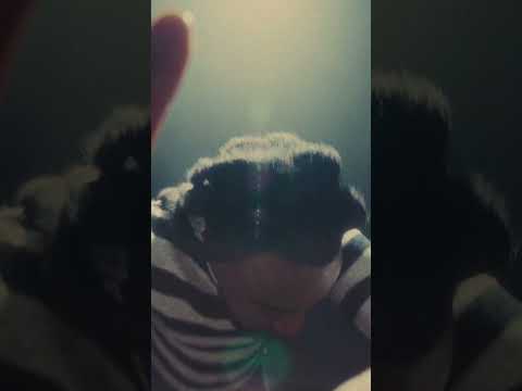 Shaboozey "Blink Twice" Official Music Video