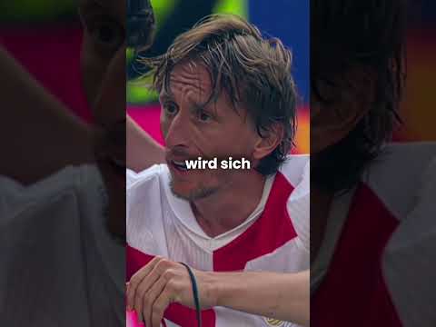 Letzte Weltmeisterschaft. #youtubeshorts #fussball