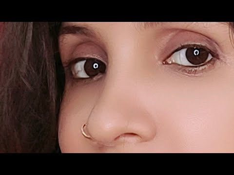 RUPA QUEEN VLOGER is live!