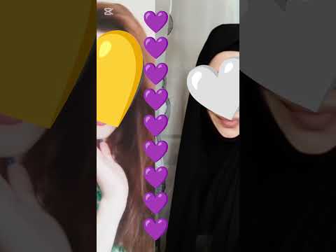 BAŞQAŞEYMİŞ ÖLDÜRƏCƏK BU QIZ MƏNİ🥰#ŞEXSİDİ GOTURMUYUN #youtubeshorts #kesfeteyyiz #trendingvideo