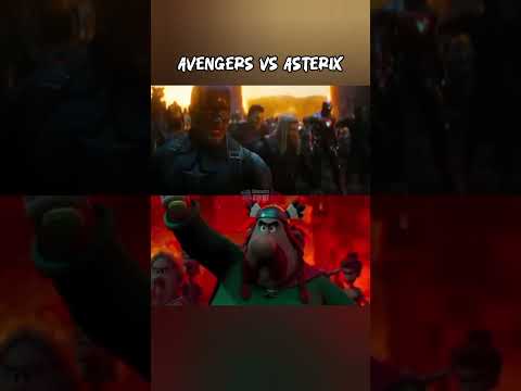 Cinema parallels ❤️