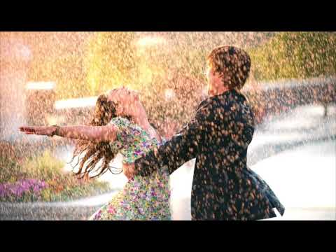 Start Of Something New (HSM Remix) - Joey Gatto ft. Marylou Villegas