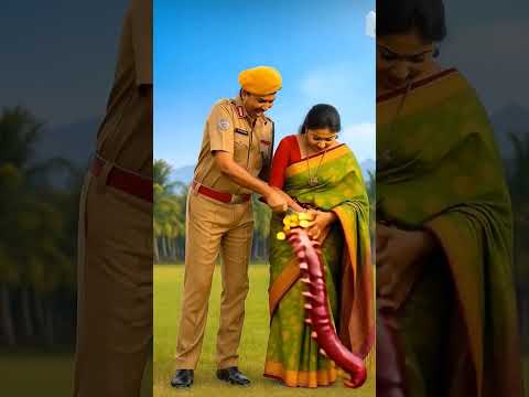 Sabariya kar do beda Paar | Soulful Devotional Song | Bhakti Vibes ✨ #song #ai