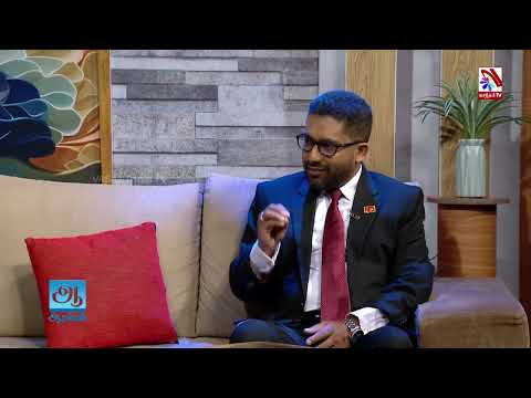 மாணவர்கள் மீது பழி சுமத்தும் சமூகம்...| Aarambam | Vasantham TV