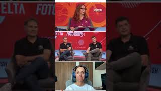 ¿Por qué es especial en Colombia la Etapa 16 en Vuelta a España? 🇪🇸🚴🏼🇨🇴 - DITU