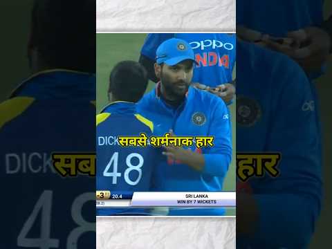 MS DHONI THE SAVIOUR OF TEAM INDIA !!