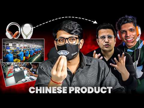 11 Cr PROFIT In 3 days. Reality of YouTubers Business FT Sandeep Maheshwari Prao & Mythpat Headphone