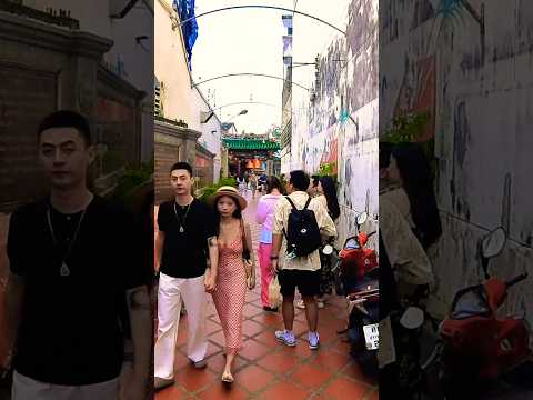 Человек признающий свою ошибку | Цитаты Стэтхема #цитаты #стетхем #стэтхэмюмор