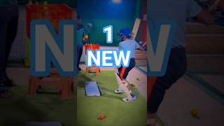 #cricket #viralvideo #cricketlover #viralshorts