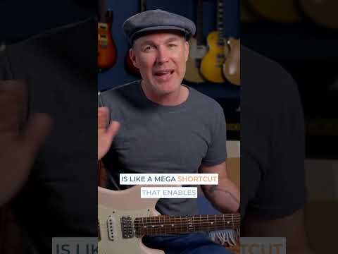 The Biggest Lie About Music Theory