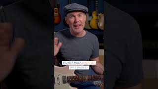 The Biggest Lie About Music Theory