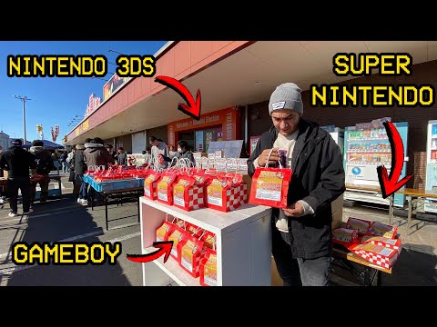 BOLSAS SORPRESAS DE VIDEOJUEGOS NINTENDO | JUEGOS 3DS , DS , SUPER NINTENDO , GAMEBOY , GB COLOR