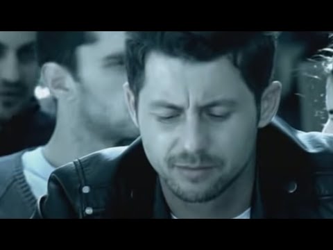 Akcent - Stay with me (Official Video)