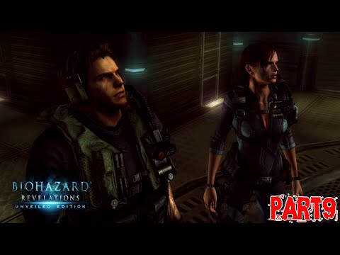 thumbnail_2rktaTtz4g8