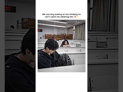 Eyes never lie ❤️✨ #shorts #couple #relateable #aesthetic #trending #fyp #viral #eyes #viralvideo